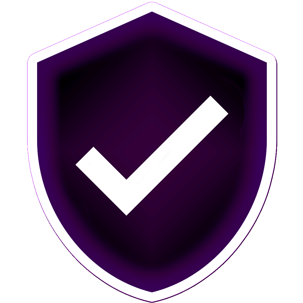trusted user