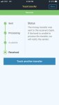 western-union-money-transfer-3.jpg