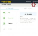 track-your-money-transfer-in-western-union-2.jpg