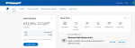 paypal.png
