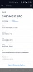 Screenshot_20201201-030435.jpg