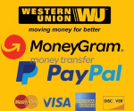 1609762700652.png