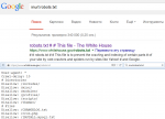 1614316398418.png