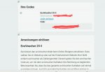 Screenshot_20210305-193202_WEBDE Mail~2.jpg