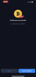 53D95625-D138-412B-A3E3-B6BB4943AF64.png