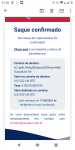 Screenshot_20210817-012041.png