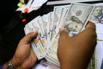 yq-usdollar-29032020.jpg