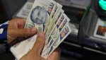 singapore-dollar-bank-notes.jpg