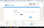 Screenshot (38).png
