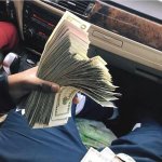 cash_money.jpg