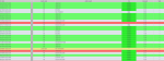 scrr.png