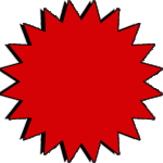 offerte-sconto.gif