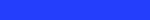 docbase.info.gif