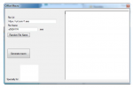 Exploit-Office-Macro-2025.png