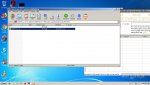 24dabc84-4171-407e-8351-9364d66ed036 (1).jpeg