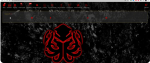 black.png