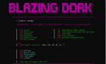BLAZING-DORK-V1.5-CRACKED.png