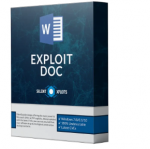 Silent-Doc-Exploit-2024.png