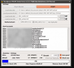 WordPress-XML-RPC.png