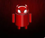 AdBot-Android-Spying-2025.png
