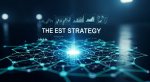 the est strategy.jpg