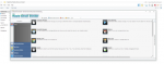 Rapid-Email-Sender-Advance-2026.png
