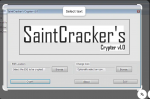Saint-Crackers-Crypter-v1.0.png