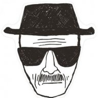 heisenberg