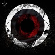 Black Lotus