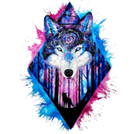 Wolfteam29