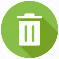 Big bin