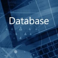 Database