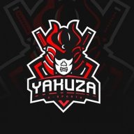 MafiozZoYakuZa
