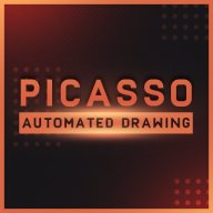 PicassoSupport