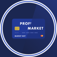 PROFI MARKET