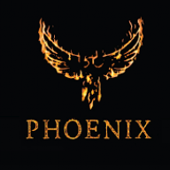 DARKPHOENIX