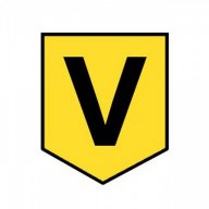 VAINET