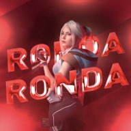 RONDACVV