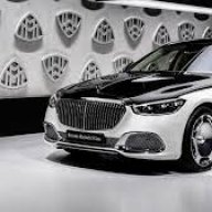 Rus_Car