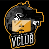 vclub