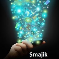 dollarmajik