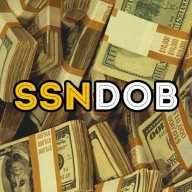 .ssndob