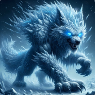 zhurek