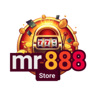 mr888