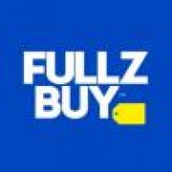 FullzBuy