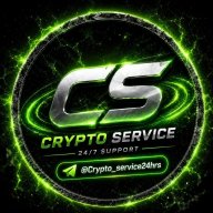 Cryptocrypt