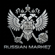 russianmarket