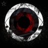 Black Lotus