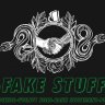 Fakestuff