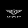 Bentley